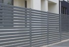 Yalangurboundary-fencing-aluminium-15.jpg; ?>